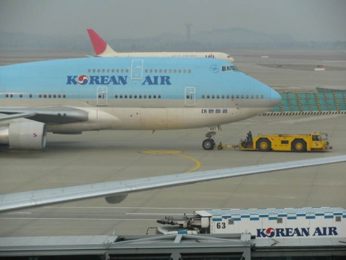 스펙만 강요하는 기업들_1