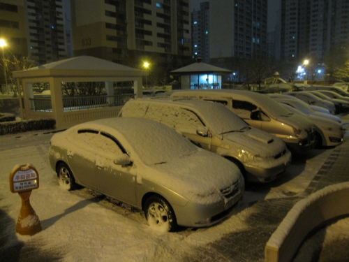 메리 크리스마스~!_4