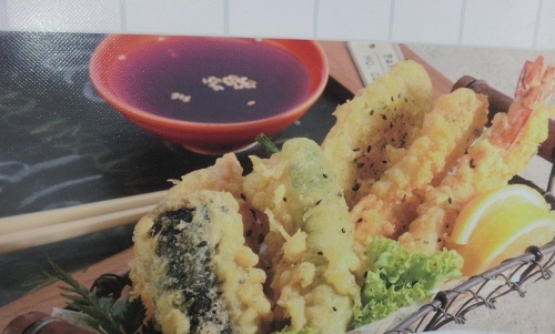 아이들에게 일관성 있는 가르침 중요_1