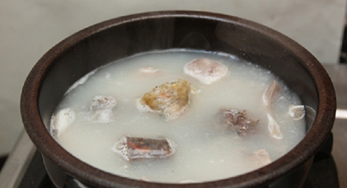 가족 서열(?) 확실히 매겨진 사건_1