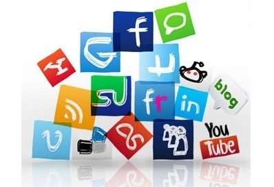 SNS 3대 소통중심도시 서울과 성남 그리고 수원_1