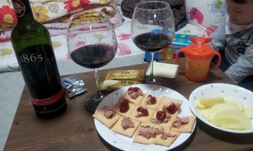 메리 크리스마스~!_3