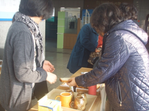 영화보러 나는 도서관으로 간다_1