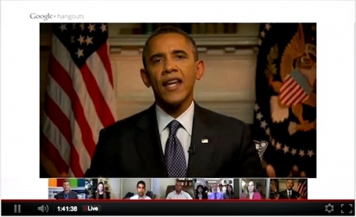 소셜미디어의 시대, 생태교통의 미래도 있다_2