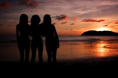 친구야, 칠순잔치 같이하자_2