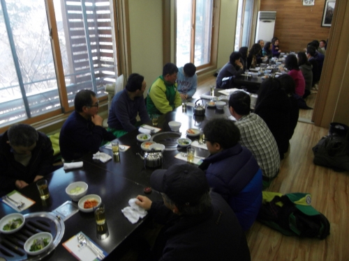 원천동 떡국 함께 나눠 먹으며 새해 각오 다져_2