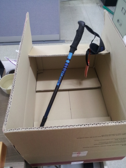 대한민국의 대표간식은? 질소?_3