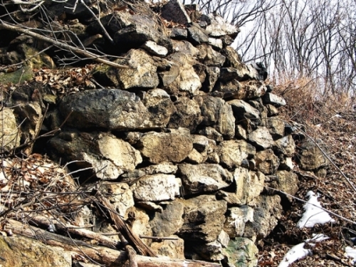 광교산(光敎山)의 의미를 되새겨보자_4