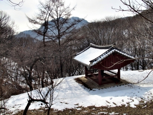 진각국사(眞覺國師)비는 우리를 반겼다_4