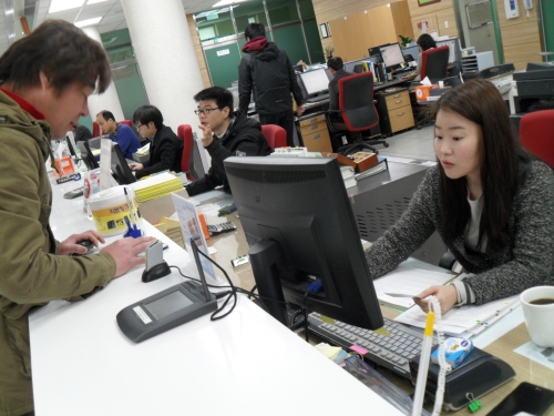 인감증명서 대신 '본인서명사실확인서' 사용하세요_1