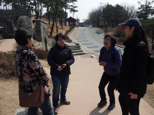 수원사람들이 오히려 화성을 잘 몰라요_2