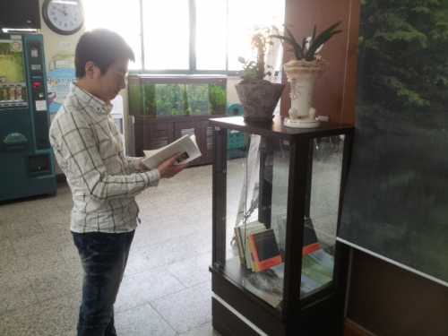 인계동 민원실이 변했어요_2