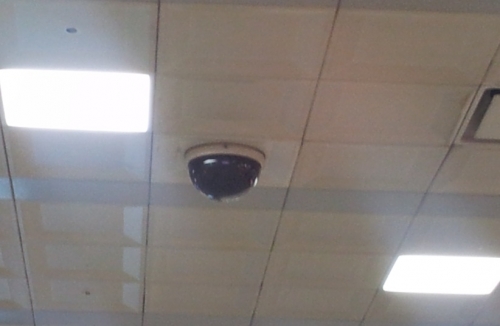 수원시의 방범대원, CCTV_1