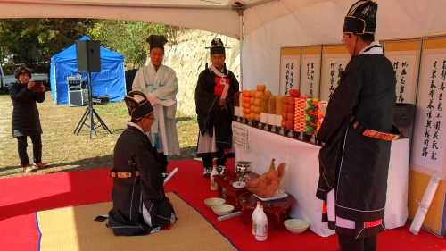 우리마을 무사안녕 비나이다_1