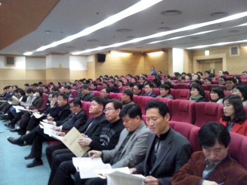 역사적 가치는 기록물의 관리부터 시작된다_1