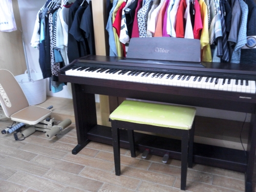 물건도 사고, 불우이웃도 돕고_2