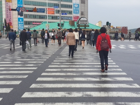 비정규직 또 다른 참사 일어날 수 있다_1