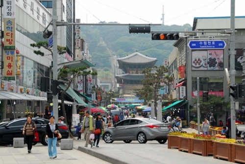 “이제 숨통이 좀 트이는 것 같네요”_1