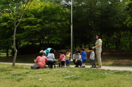 우리 아이들에게 가장 필요한 것_1
