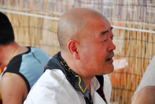 “스님, 외상값은 언제 다 갚으실 겁니까?”_1