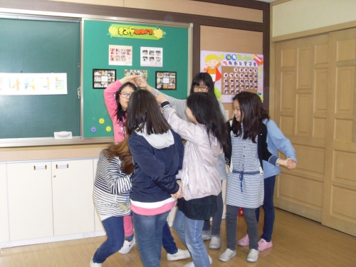 꼴찌도 행복한 나라가 되었으면..._1