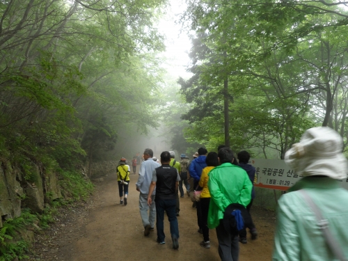 나는 왜 남해 보리암에서 합장해야 했을까?_1