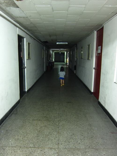 긍정의 마인드 갖는 연습이 필요_1