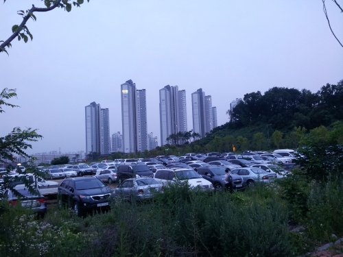 광교호수공원 뮤직 페스티벌 기대돼요_1