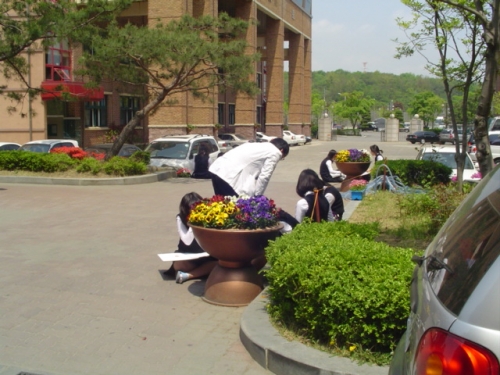 '위기의 일반고' 해법 어디서 찾을까 _1