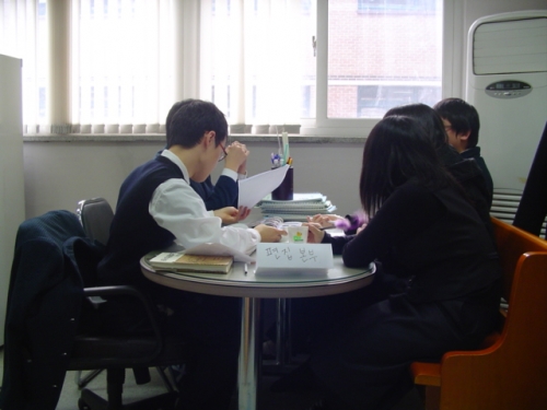얘들아! 독서신문 만들자  _1