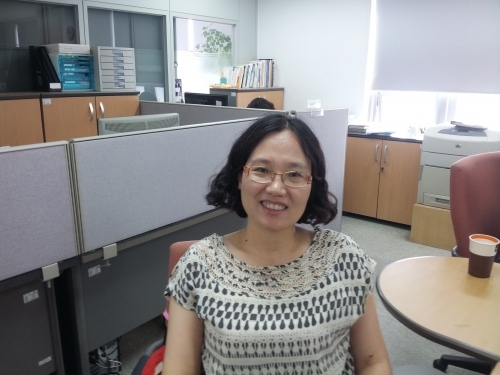 '그로잉걸 교실' '초경바우처'가 뭔데? _1