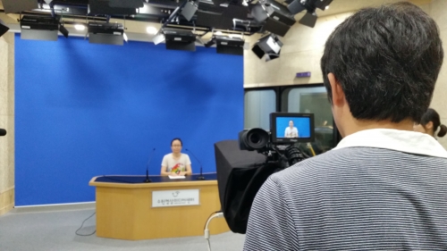 영상뉴스 만들 수 있어요_1