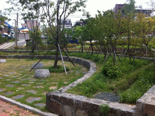 남수동,주민들을 위한 동네로 바뀐다_1