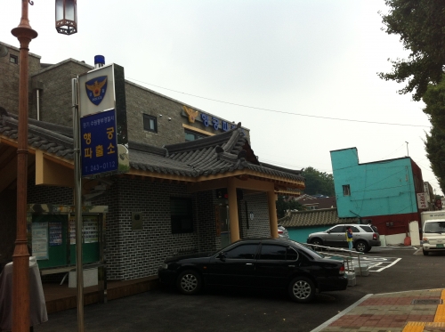 남수동,주민들을 위한 동네로 바뀐다_4