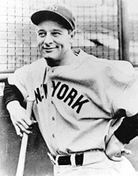 기부 문화의 새로운 발상 '아이스 버킷 챌린지'_1