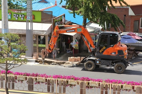 시민 위한 전직 지원방안 마련해야_1