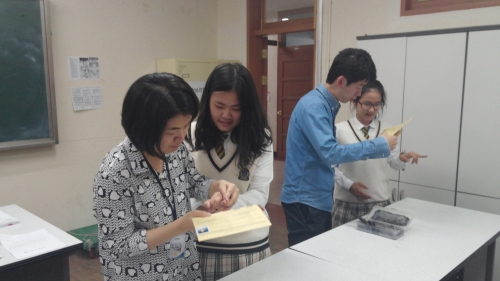 2014년 하반기 주민등록증 발급 방문서비스 실시_1