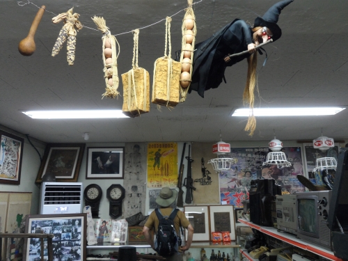 시간을 붙잡고 있는 ‘문화공간 시현’에 가보니_1