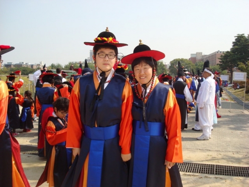 수원화성문화제, 축제는 벌써부터 시작됐다_1