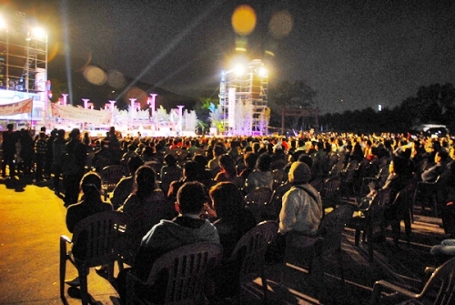 정조대왕 김웅기씨, 혜경궁홍씨 유정임씨 선정_1