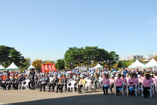 ‘안전한 도시 수원’의 3대 과제는?_1