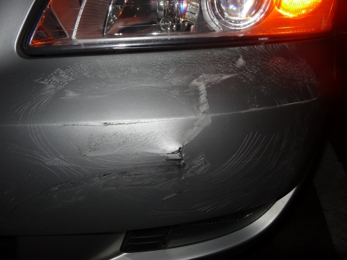 한국인의 뛰어난 기술력에 감탄하다_1