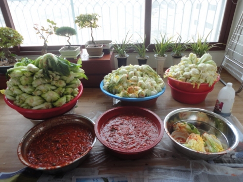 아버지 생일 지났지요?_1