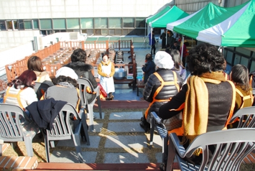 “저염장, 앞으로 집에서 만들어 먹을 거예요”_1