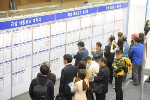 지역역량강화를 위한 일자리창출 워크샵 19일 개최_1