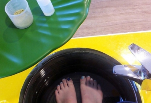 20대의 마지막 여행, 제주도로 가다 _4