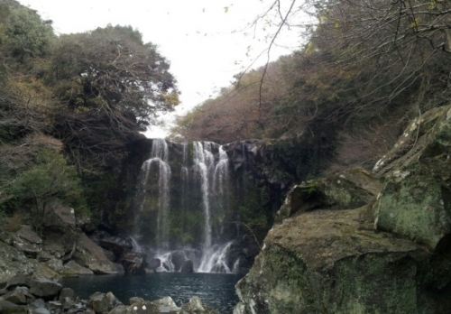 20대의 마지막 여행, 제주도로 가다 _3