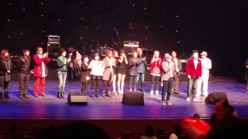 '신토불이' 공연예술에도 필요하다_1