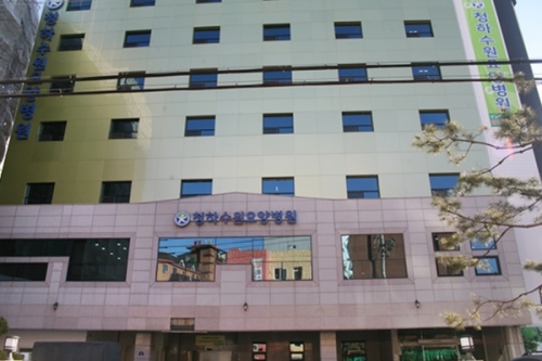 “노인들을 위한 일이라면 더 많이 해야죠”_1