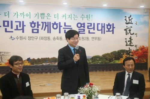 시정은 이렇게 살피는 것이 정답이지요_1